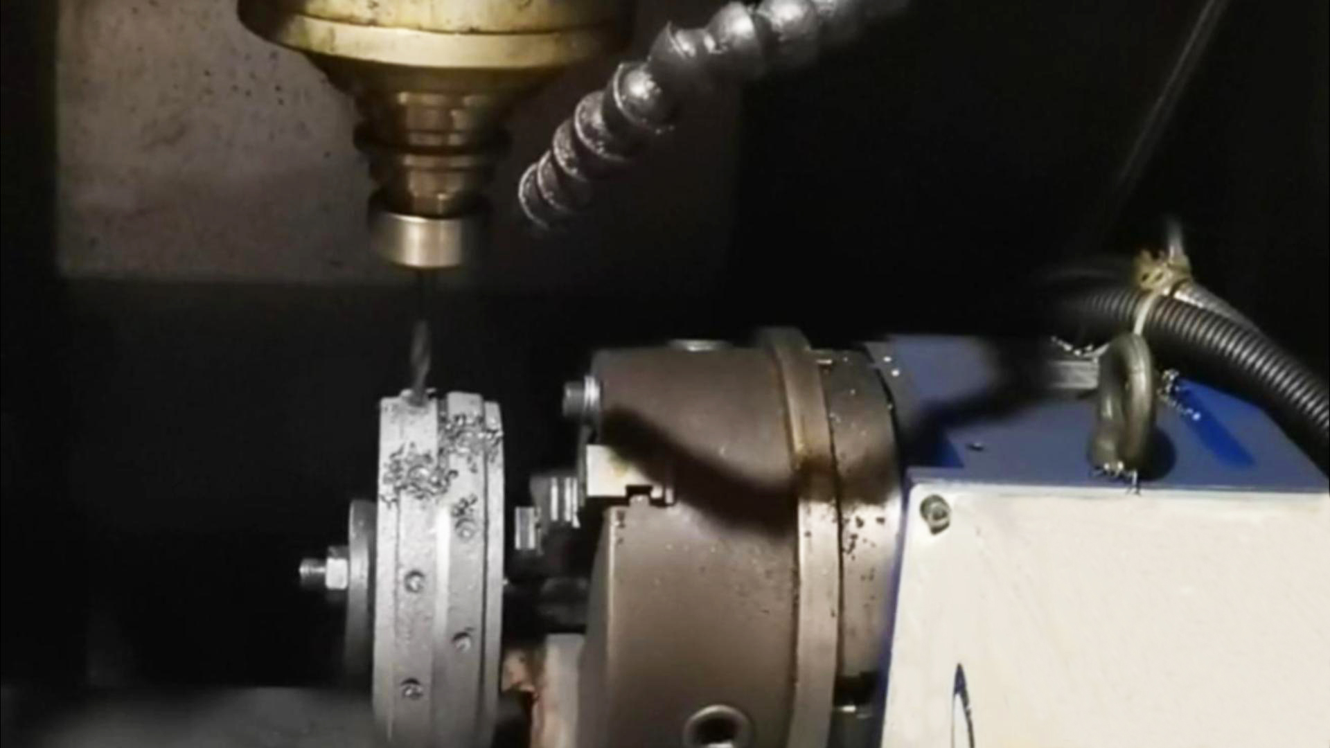 Precision machining -1 -1920-1080.jpg